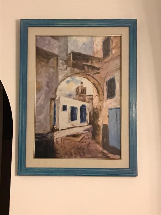الحمامات فيلا فينيسيا المظهر الخارجي الصورة