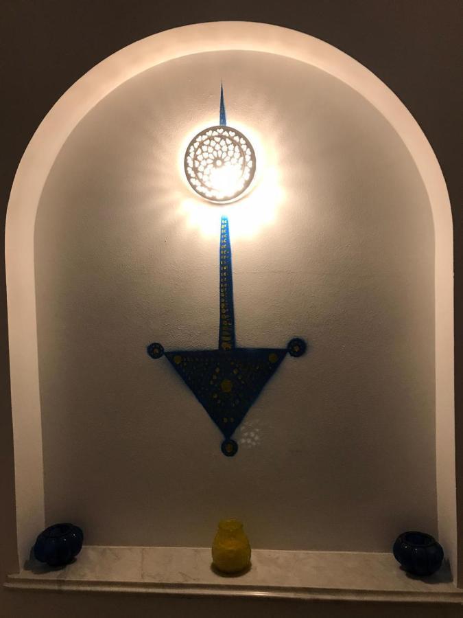 الحمامات فيلا فينيسيا المظهر الخارجي الصورة