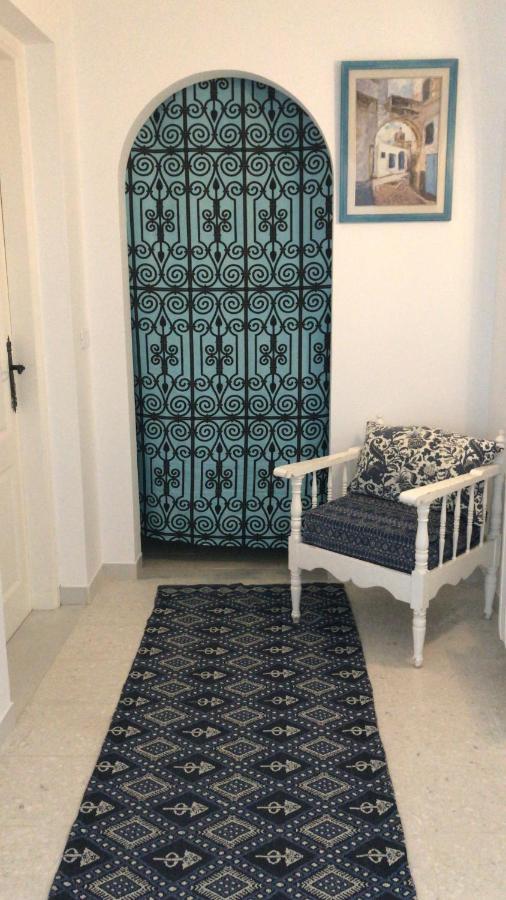 الحمامات فيلا فينيسيا المظهر الخارجي الصورة