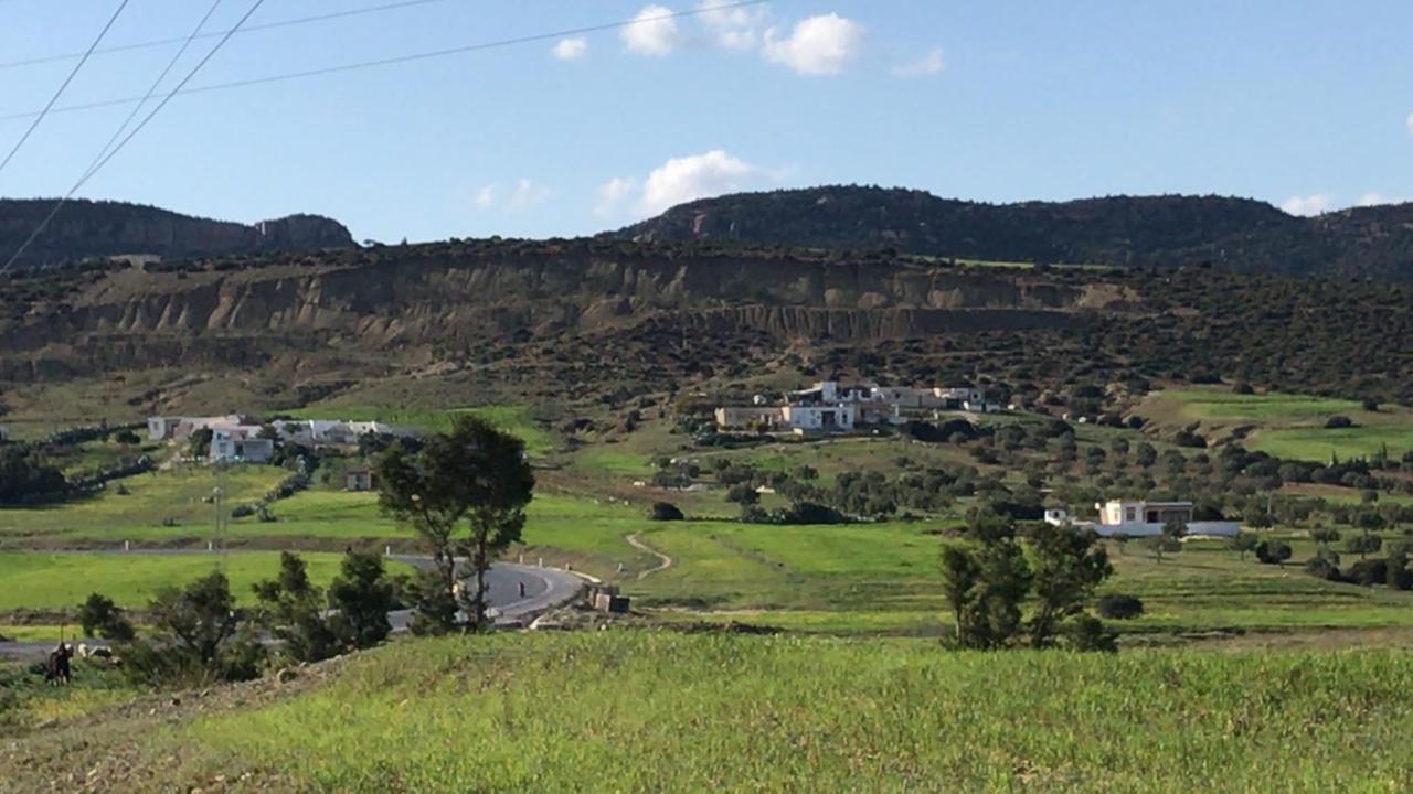 الحمامات فيلا فينيسيا المظهر الخارجي الصورة