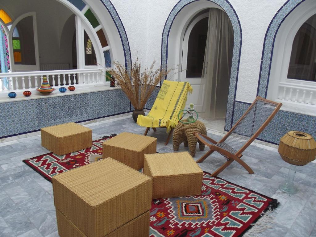 الحمامات فيلا فينيسيا المظهر الخارجي الصورة